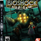 Image for article titled BioShock Brings Challenge Rooms to PS3, Coming Oct. 21, Oct. 24